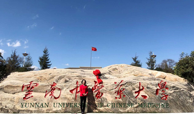 1a62f55e-8477-4988-b589-5df1a099dc74_1641396411