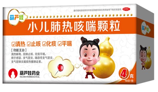 361f24cd-20e0-4d01-b8e8-50deac8492fa_1641302122