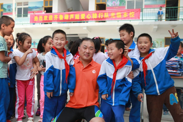 41bc900f-8f90-4e75-8a98-b055c94244b9_1641371350