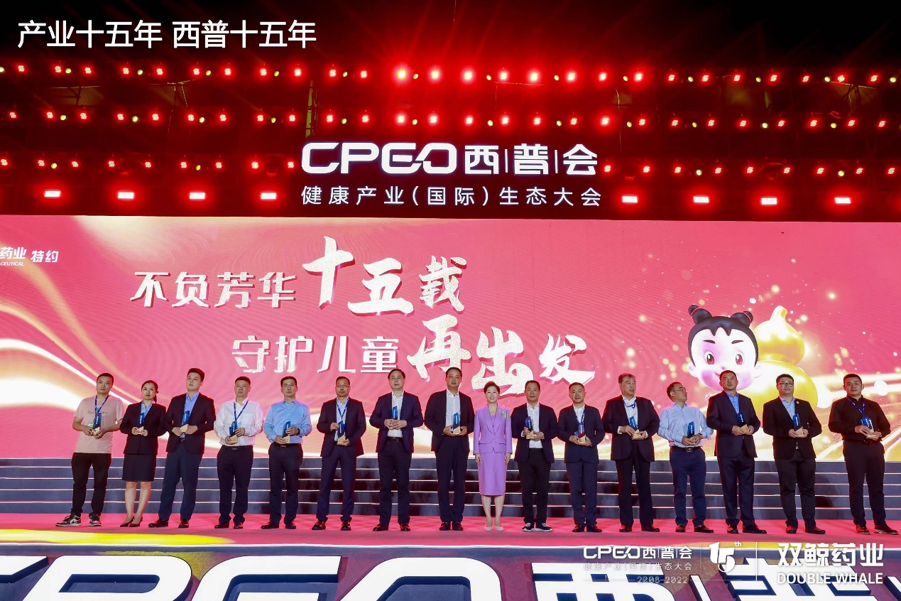 4a2227ff-3c1a-48f9-9804-4713eedc8f77_1667370330