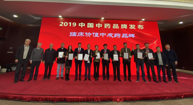 82cddbd9-de79-4ce7-ad10-08fcb9320172_1641390874