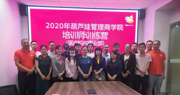 82d37715-835d-48e4-ade0-dd0fb4820345_1641385061