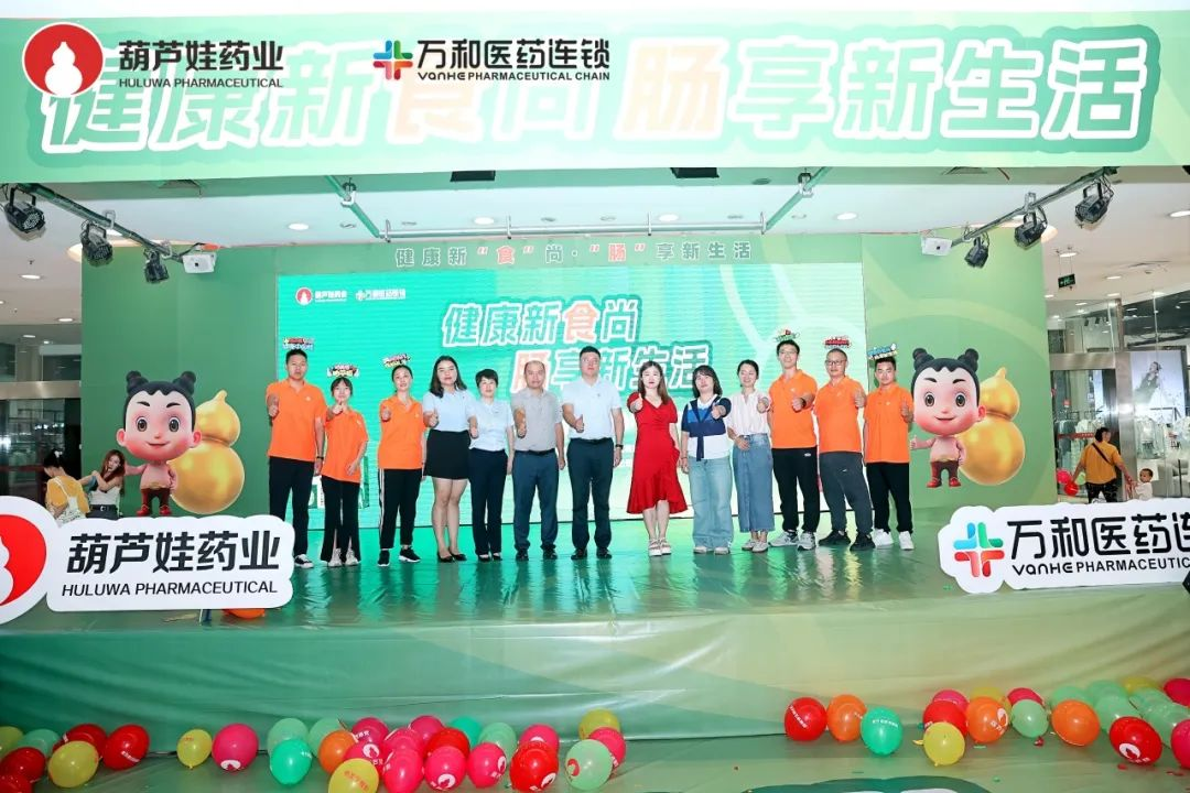 a387bcb7-65e1-4551-ab29-d41fc1dec64a_1728540462