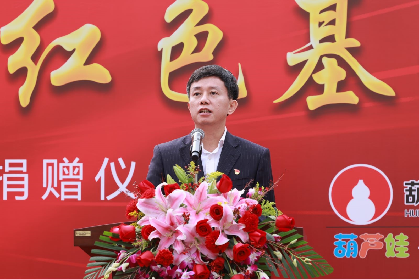 a8c5e2f1-e09f-4c8d-b4c6-ca5f970a1a27_1641291012