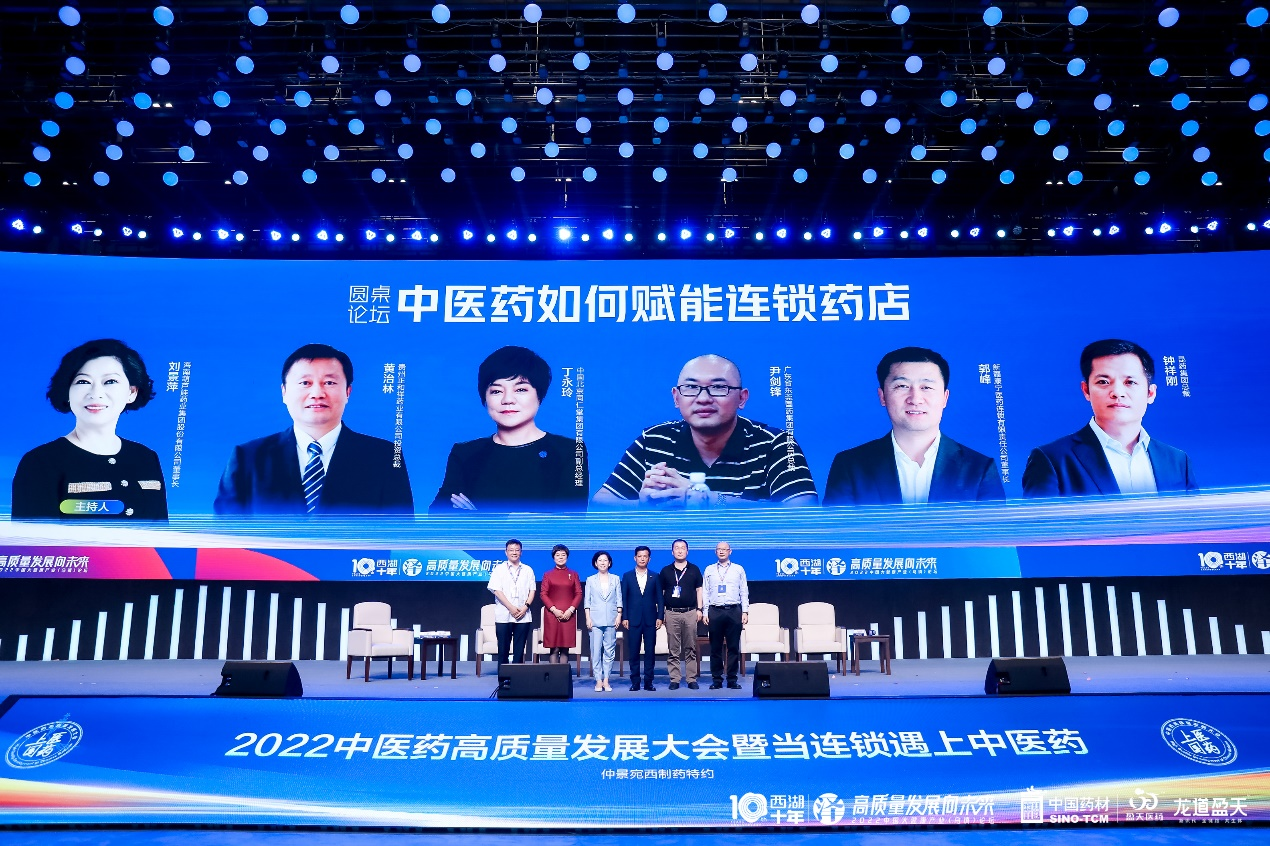 a96d00f1-5093-455f-b739-b39761d9bc5f_1656471222