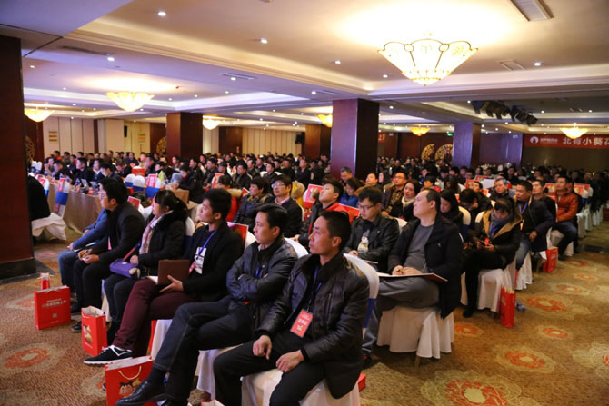 c57cbf3e-3fd8-4a32-82d2-6c328805f1c1_1641363023