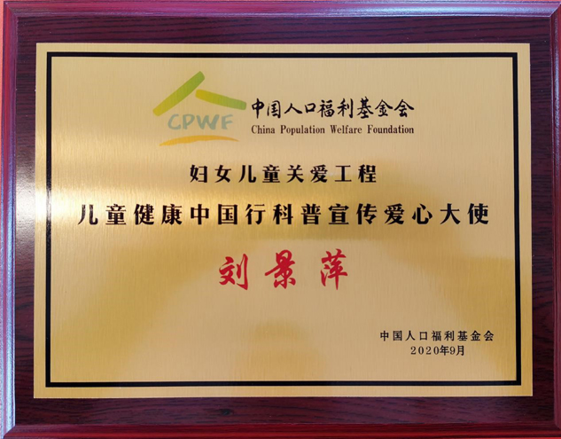 d8caf28b-97cb-496a-9f43-9a27bd7e3544_1641384276