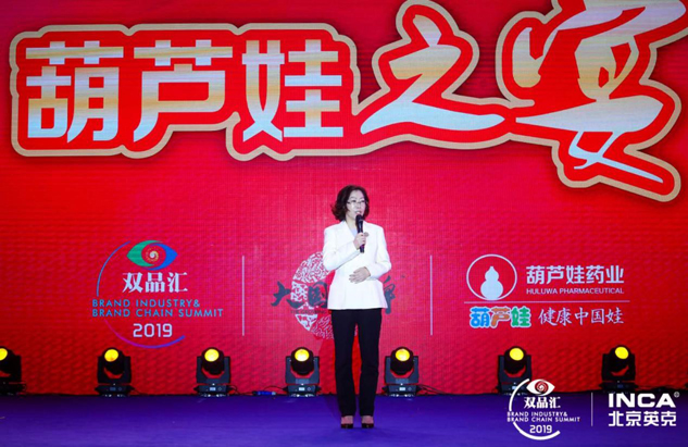 ee35ed0d-cad3-41a0-8880-9b3693d34e5e_1641396644