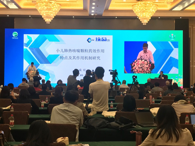 f1f5f5ca-dc13-4a02-af60-1fb9f1b1ff8a_1641384300