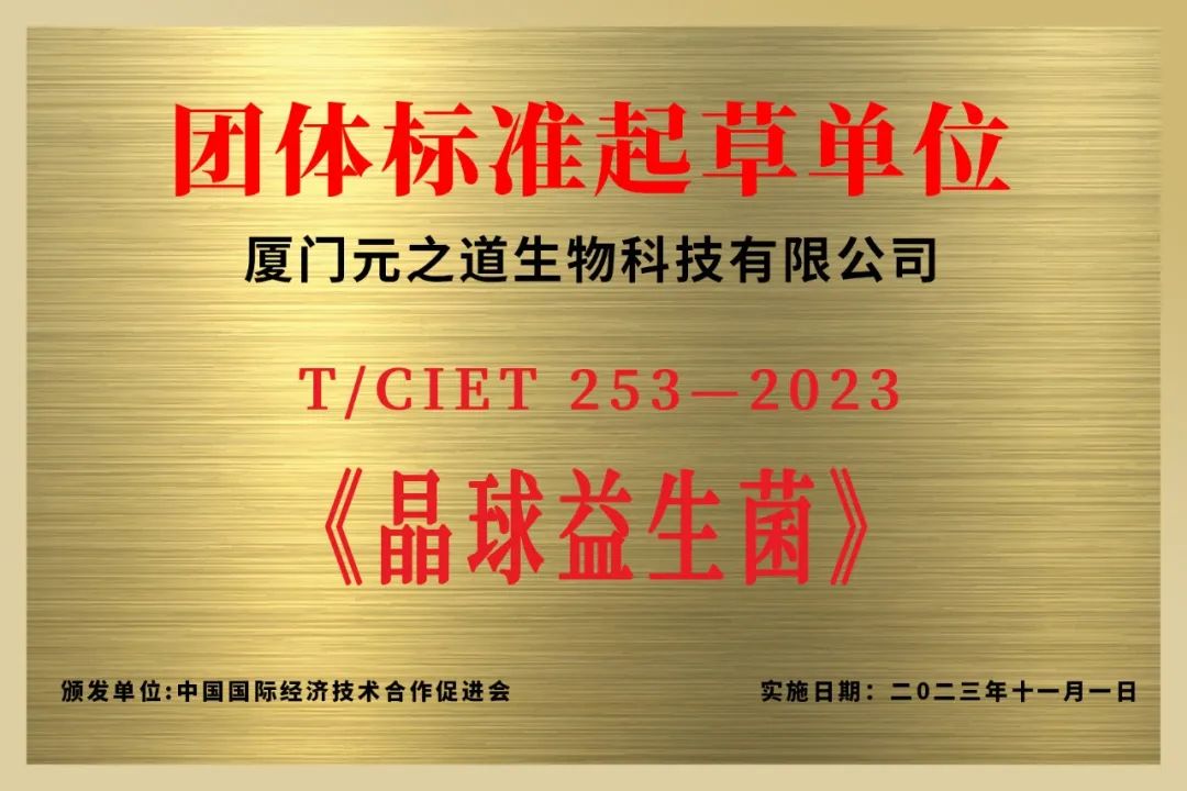 AG8亚洲国际游戏集团_首页官网