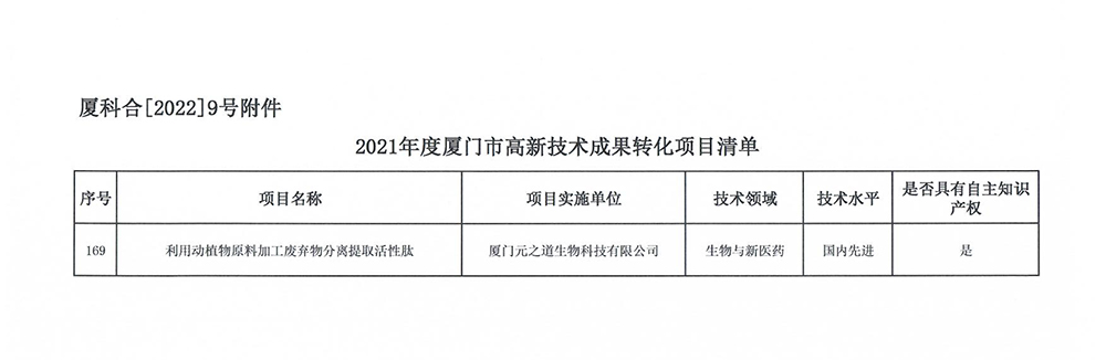 AG8亚洲国际游戏集团_首页官网