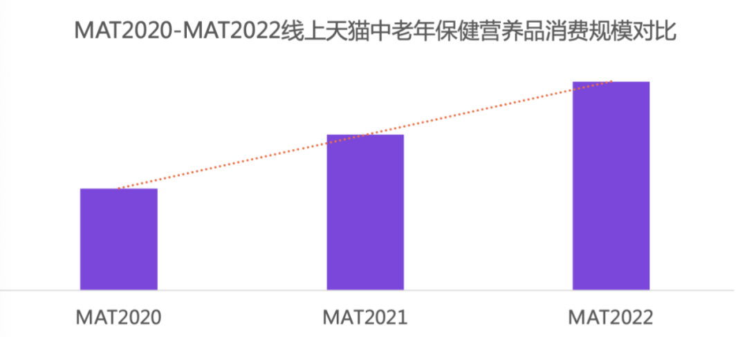 AG8亚洲国际游戏集团_首页官网