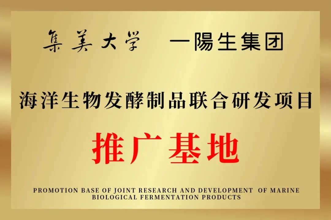 AG8亚洲国际游戏集团_首页官网